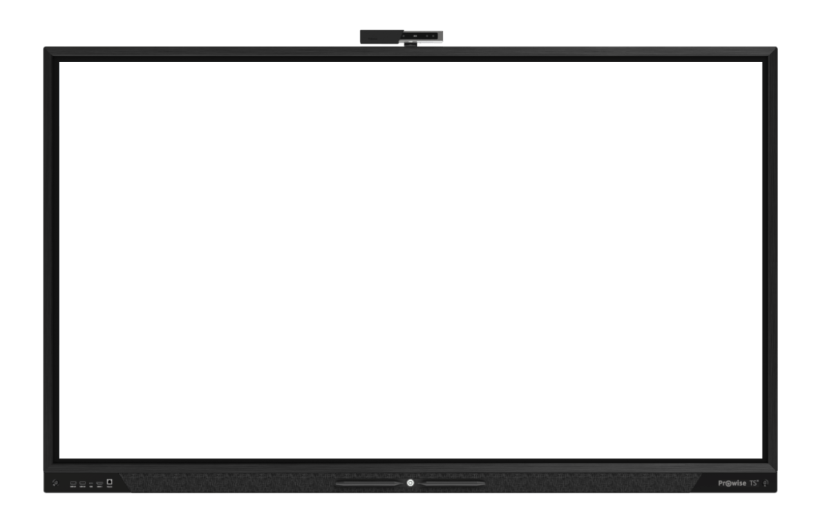 Touchscreen