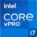 i5 (copy)