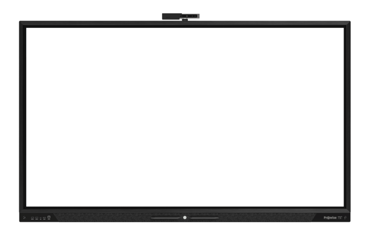 Touchscreen