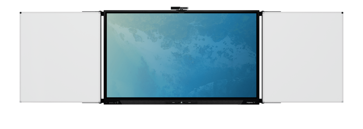 Whiteboard Open PNG (Copy)