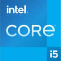 i5 (copy)
