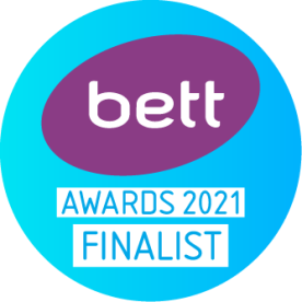 bett_awards_2021_finalist_rgb_160px.png (copy)