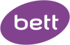 BETT