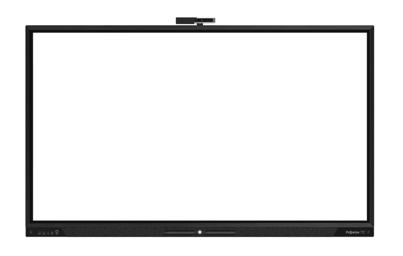 Touchscreen+Move+Shade