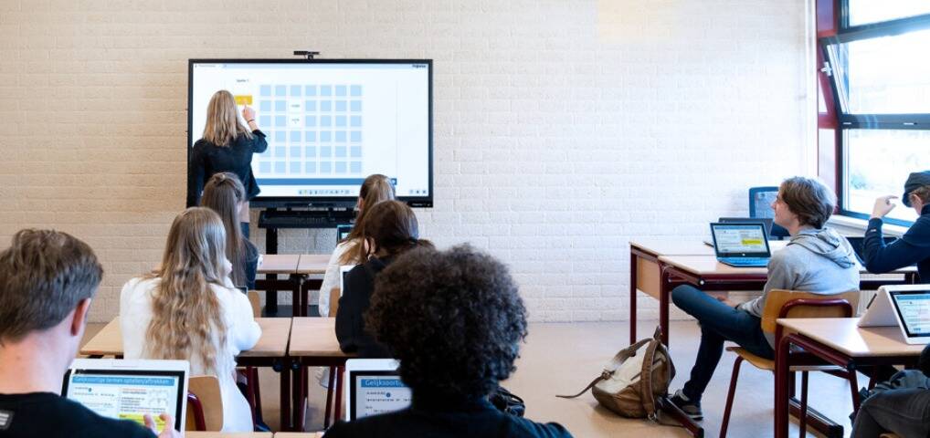 prowise-voschool-80-b...