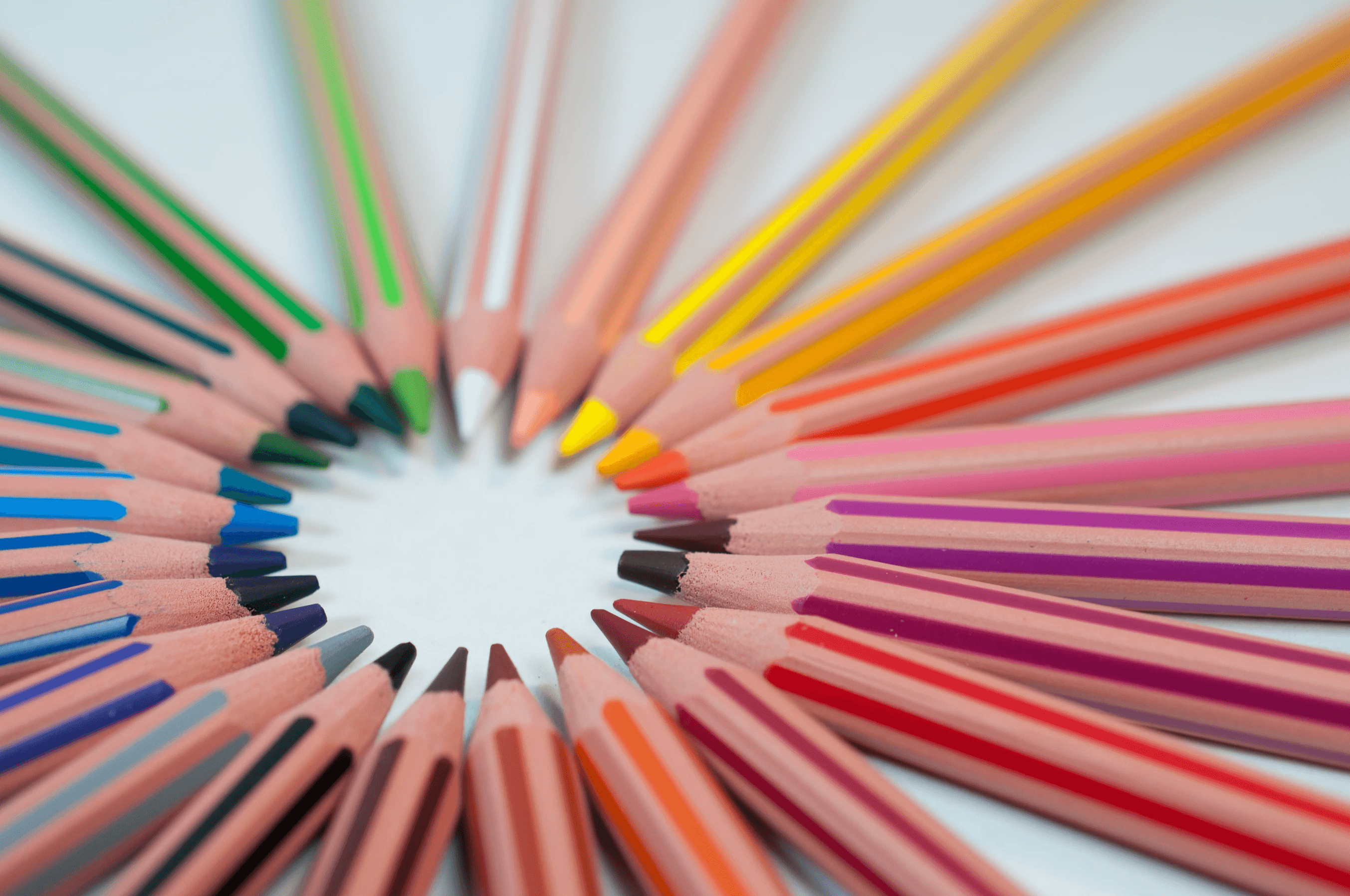 Pencils