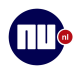 NU.NL Icon (Copy)