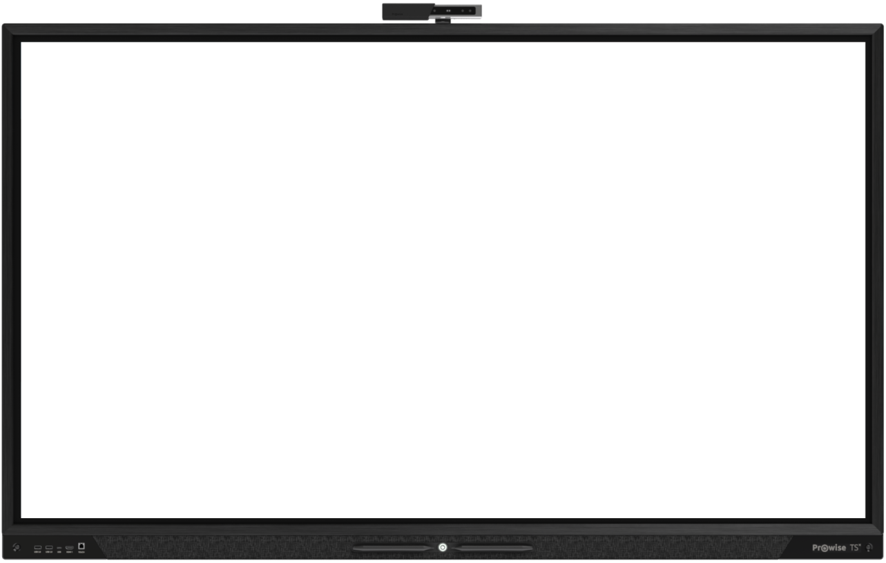 Touchscreen+Move