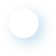 New image (Copy)
