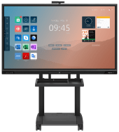 Touchscreen