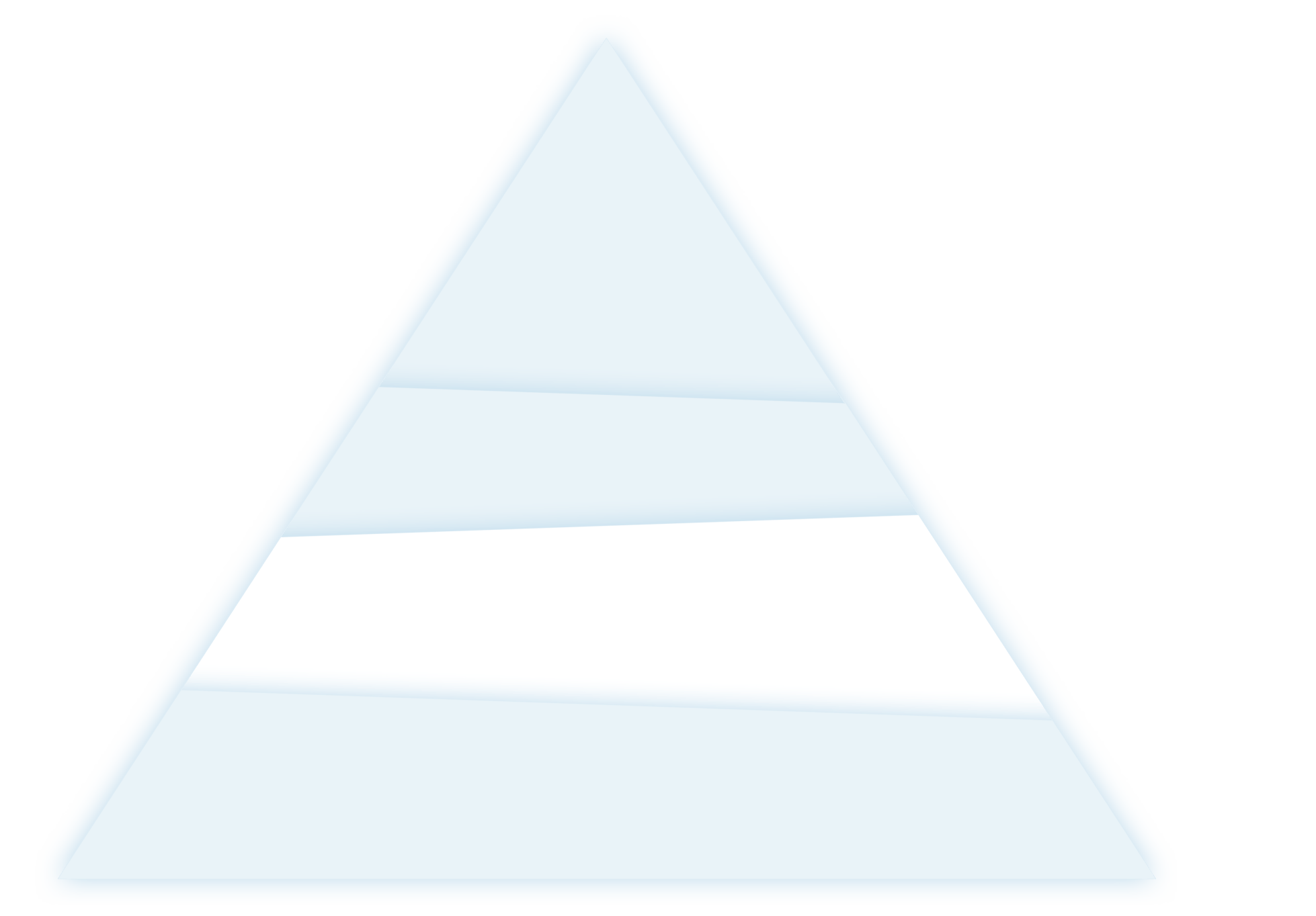 Pyramid-4