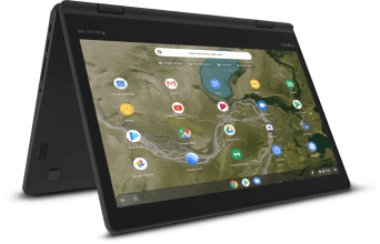 Chromebook360