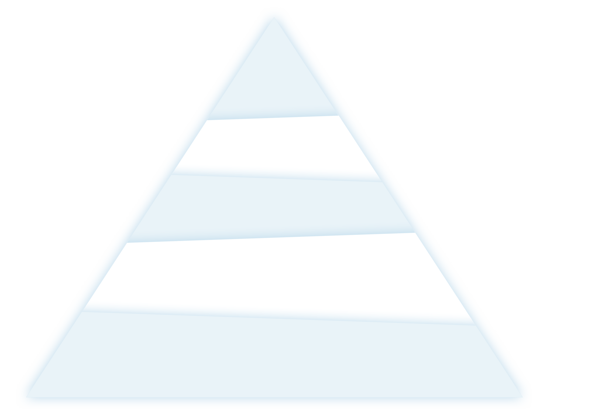 Pyramid-5