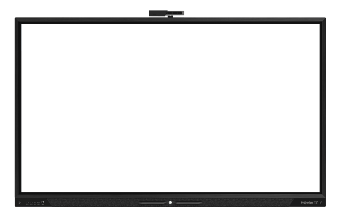 Touchscreen