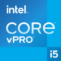 i5