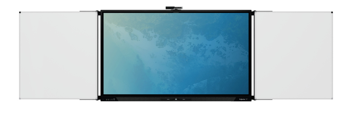 Whiteboard Open PNG (Copy)
