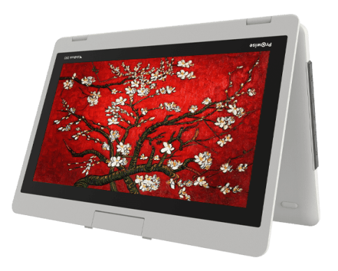 Edubook 360 G2