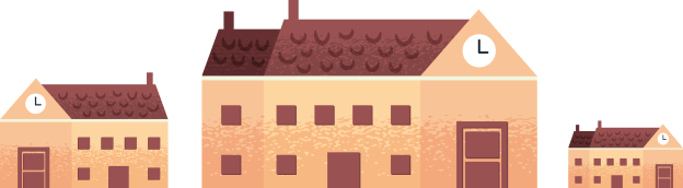 New image