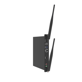 PC Module Mini