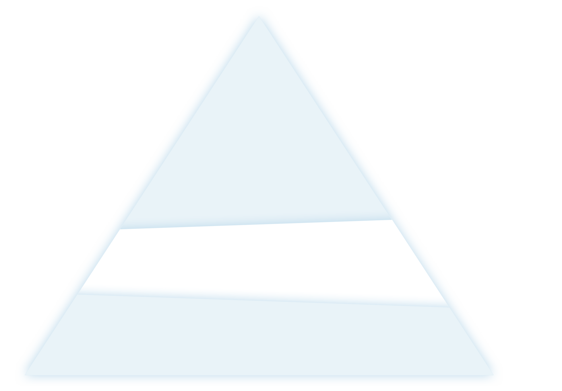 Pyramid 3