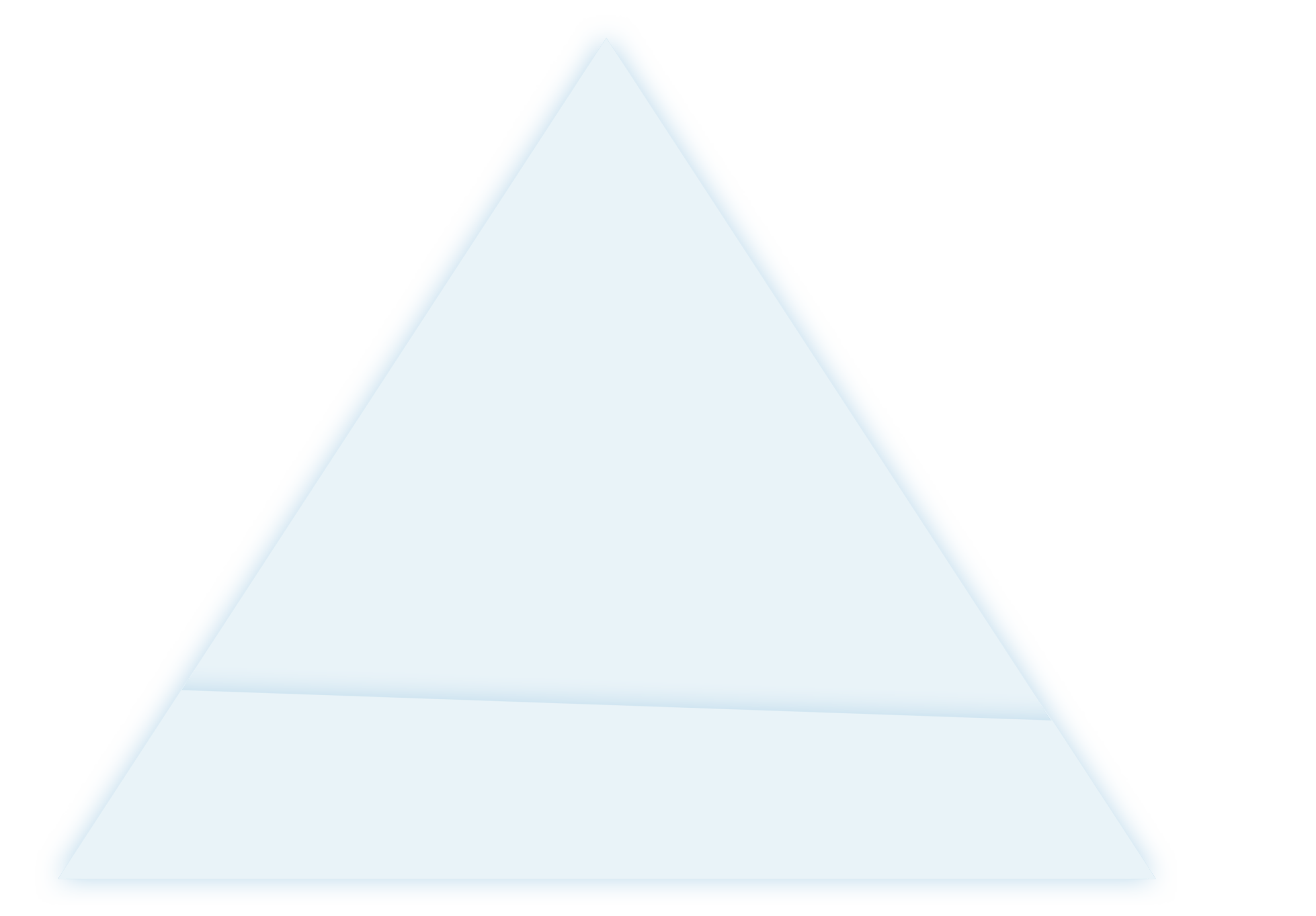 Pyramid 2
