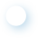 New image