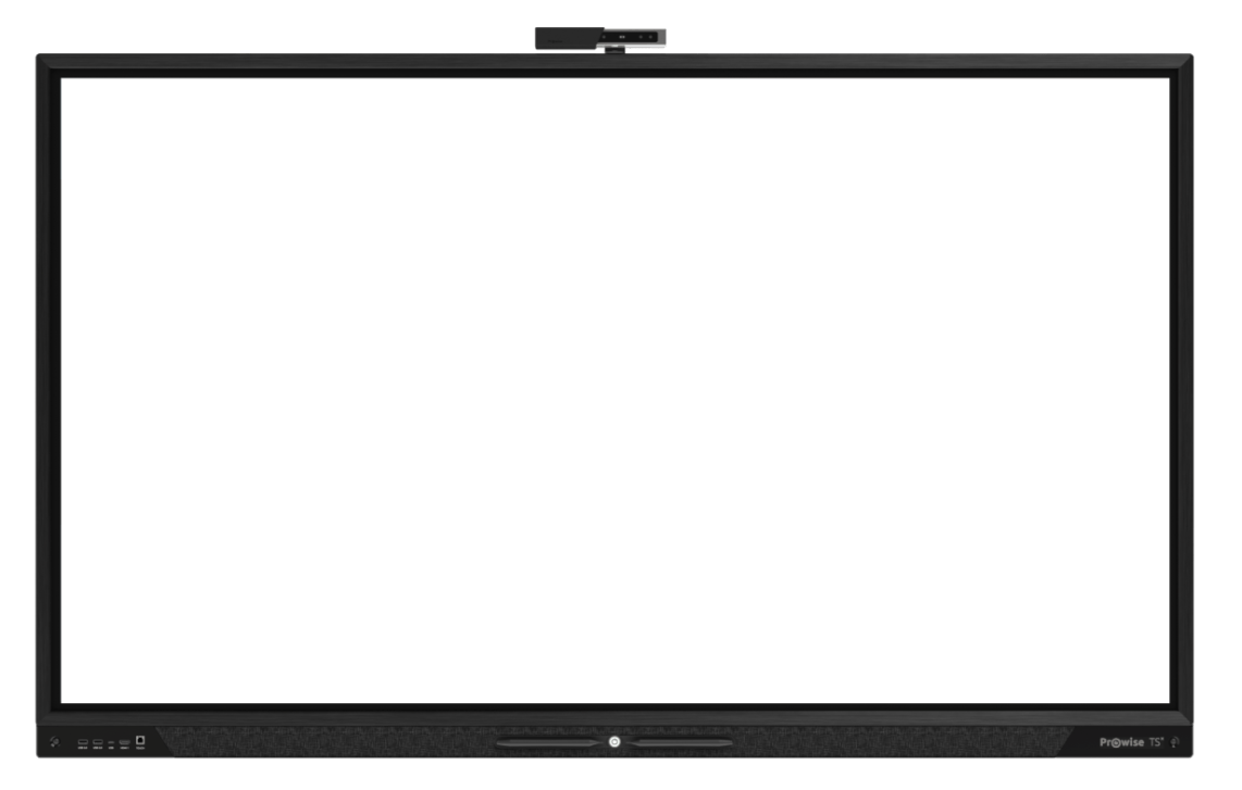 Touchscreen