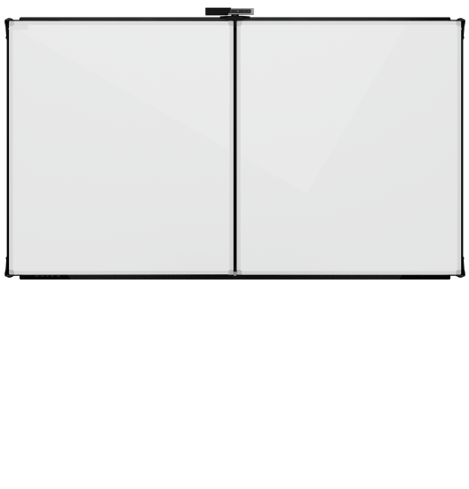 Whiteboard Closed (copy)