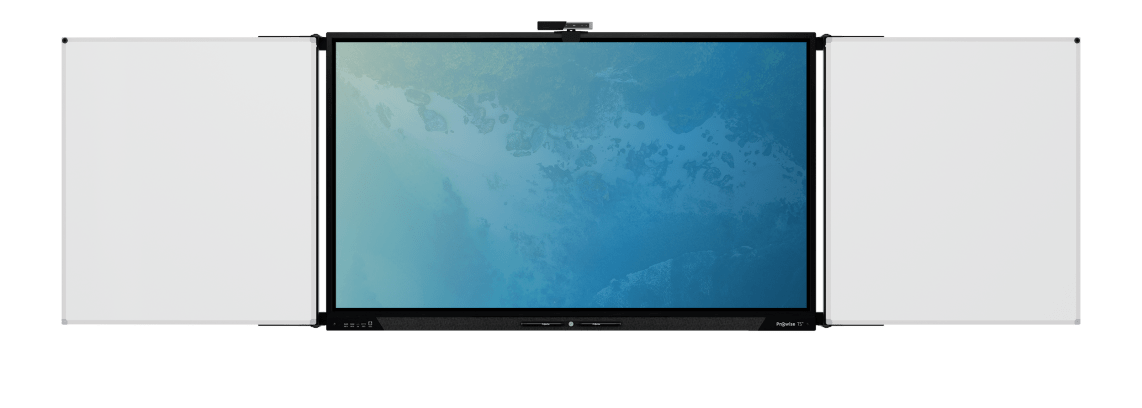 Whiteboard Open PNG (Copy)