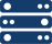 New image