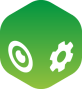 Big MDM Logo