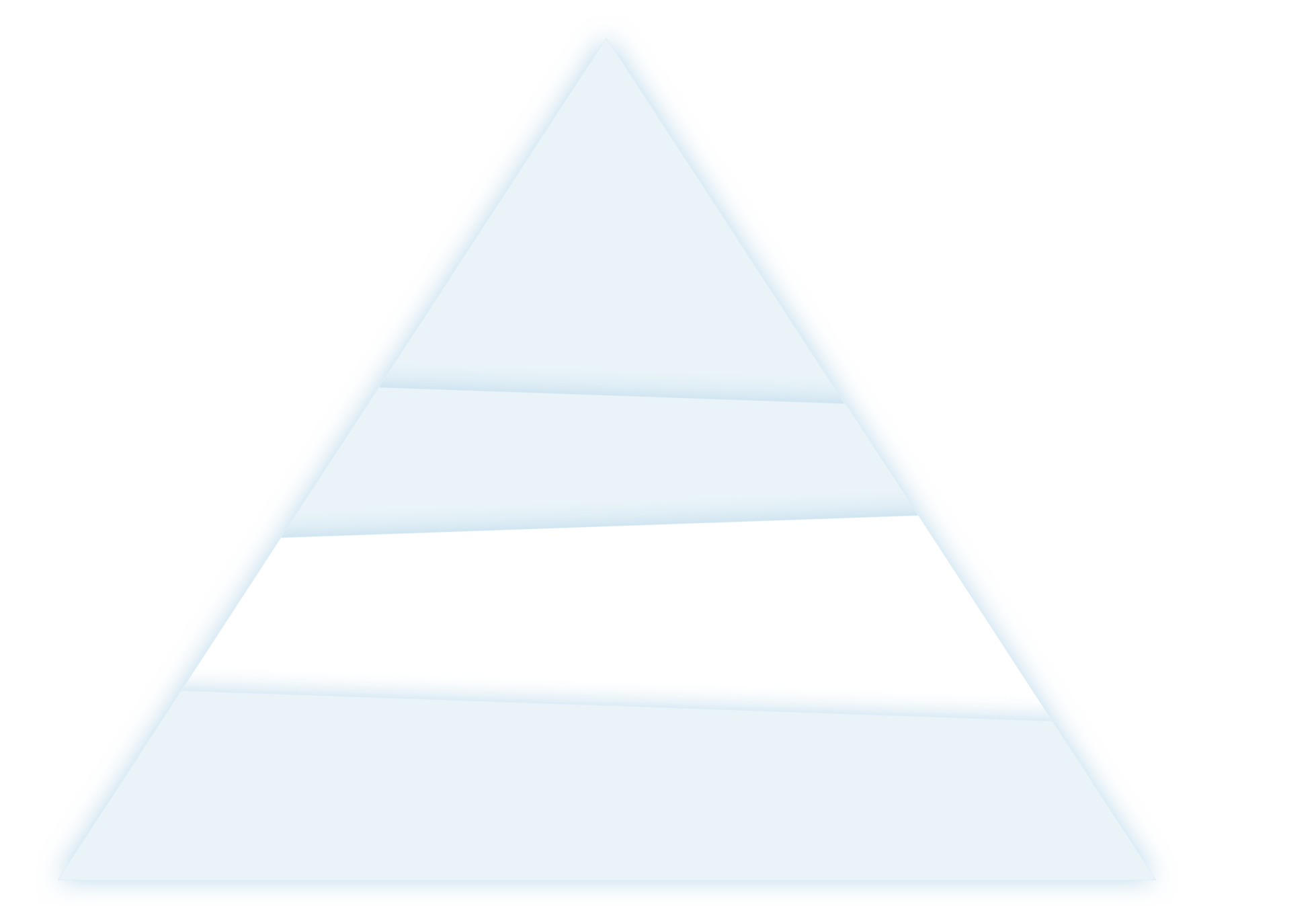Pyramid-4