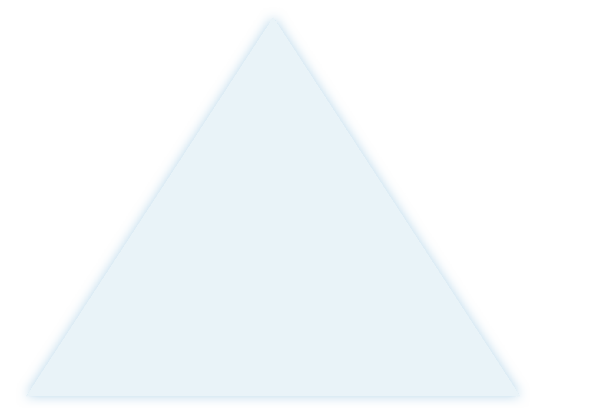 Pyramid-1