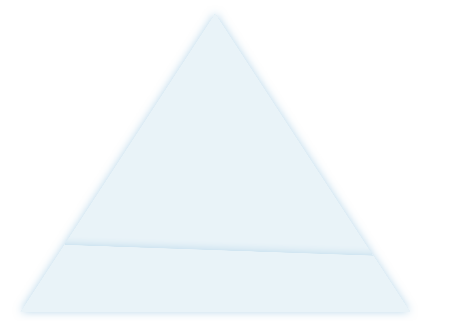Pyramid 2
