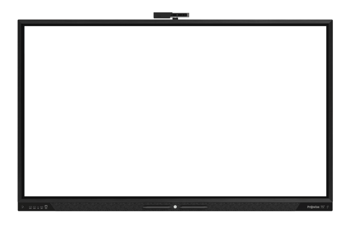 Touchscreen