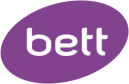 BETT