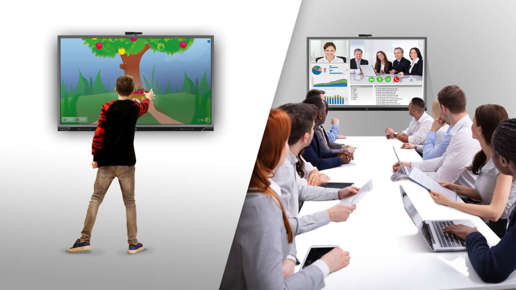 Move Edu&Biz