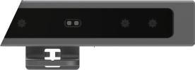 MOVE Body (Copy)