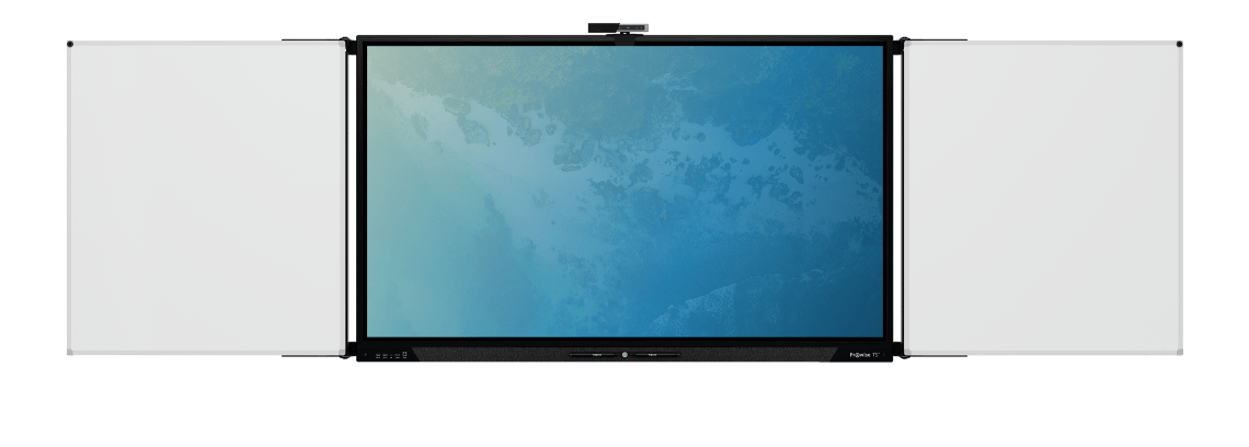 Whiteboard Open PNG (Copy) (copy)