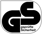 GS icon