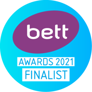 bett_awards_2021_finalist_rgb_160px.png