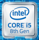 Core i5