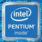 Pentium