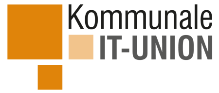 400-60mm_logo_kitu.png
