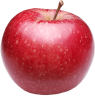 Red Apple (Copy)