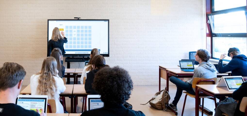 prowise-voschool-80-b...
