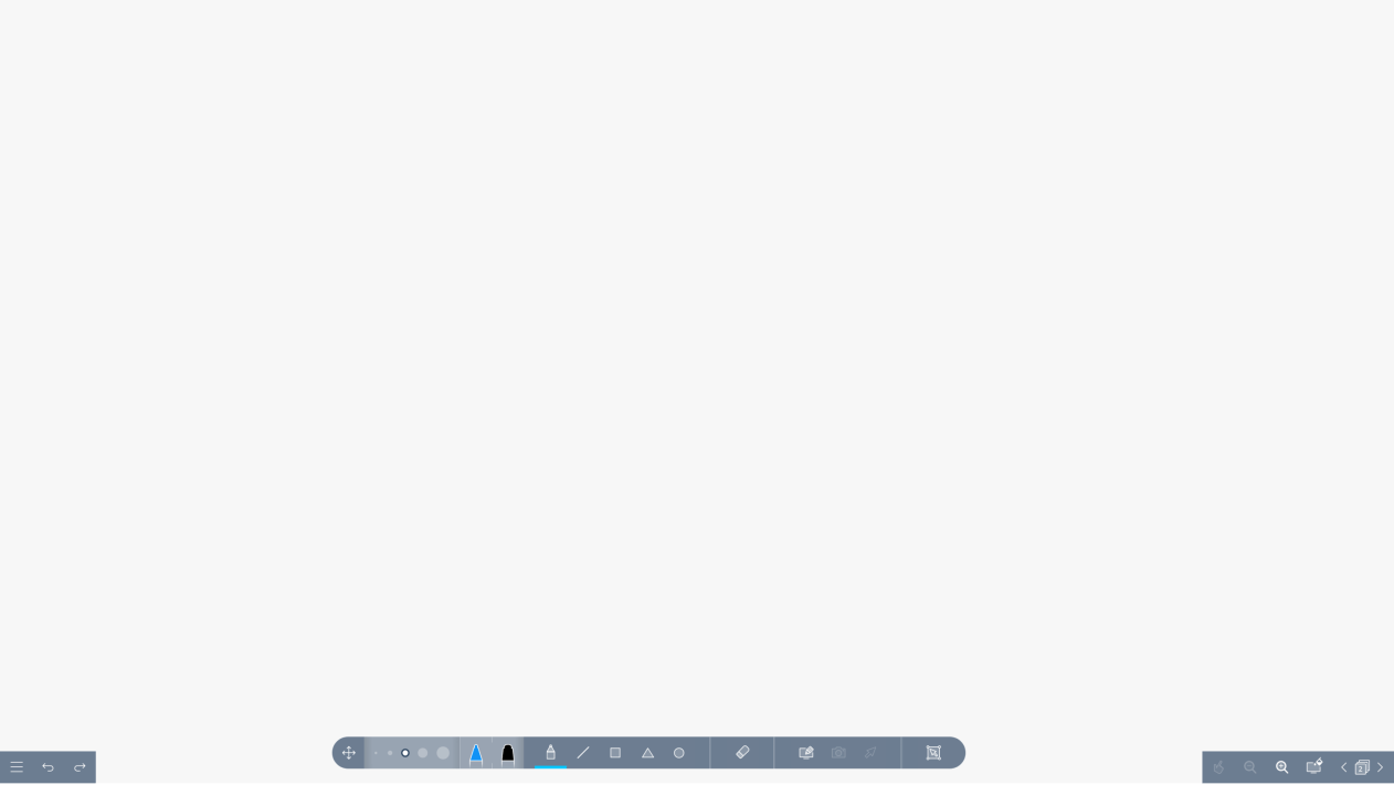 ProNoteScreen