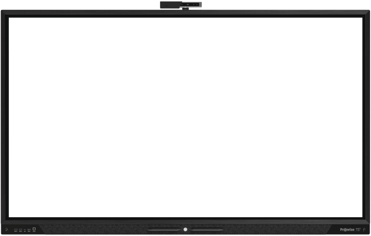 Touchscreen+Move