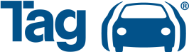 tag_logo_blue_1000px.png