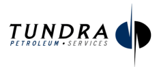 tundra_logo.png